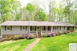 1442 campbell po rd, lawsonville,  NC 27022