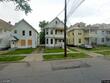 127 mcclellan st, schenectady,  NY 12304