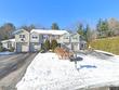 86 old mill ln, queensbury,  NY 12804
