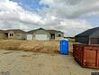 1933 wheatland valley dr, salina,  KS 67401