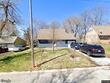 8604 corrington ave, kansas city,  MO 64138