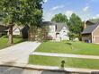 17538 w 112th st, olathe,  KS 66061