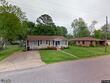 martin,  TN 38237