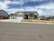 3563 w foundation trl, cedar city,  UT 84720