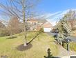 114 fawn hill rd, hanover,  PA 17331