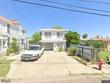 1912 washington st, laredo,  TX 78040