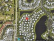 2826 sw lakemont pl, palm city,  FL 34990