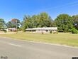 3721 rucker blvd, enterprise,  AL 36330