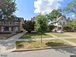 4310 warwick blvd, kansas city,  MO 64111