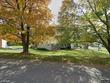1437 river rd, binghamton,  NY 13901