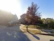 10820 n wallace ave, kansas city,  MO 64157
