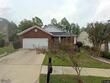34 founders lake ct, columbia,  SC 29229