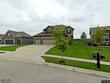 6011 nw 92nd ter, kansas city,  MO 64154