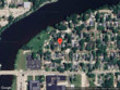 320 congress st, ottawa,  IL 61350