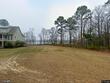 264 fawnbrook drive, four oaks,  NC 27524