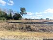 251 white azalea way, benson,  NC 27504