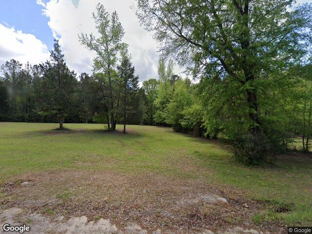 313 lilton rd, winnsboro,  SC 29180
