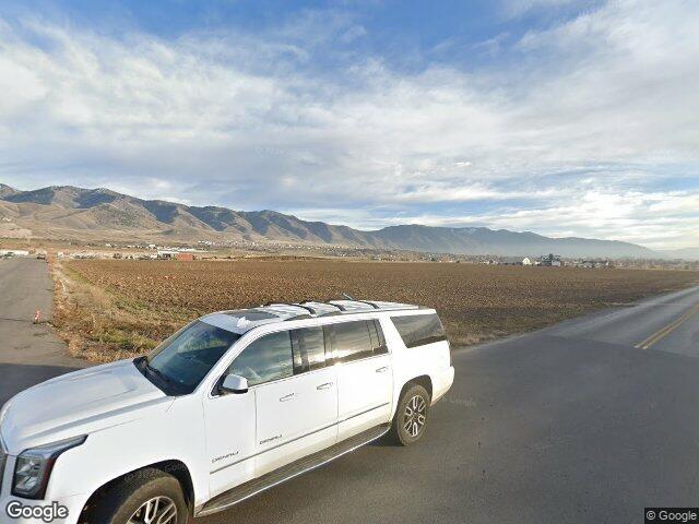 809 s 270 e # 2
                                ,Unit # 2, smithfield,  UT 84335