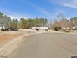 1185 diamond hill rd, stem,  NC 27581