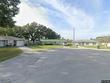  lakeland,  FL 33810