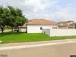 321 lake carnegie ct, laredo,  TX 78041