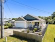 1008 idaho ave s, long beach,  WA 98631