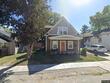 208 nw 16th st, blue springs,  MO 64015