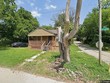8247 lydia ave, kansas city,  MO 64131