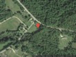 196 whippoorwill rd, rumford,  ME 04276