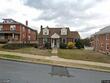 110 chestnut st, reading,  PA 19607
