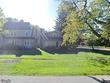 2100 grand blvd, schenectady,  NY 12309