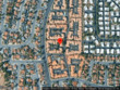  henderson,  NV 89014