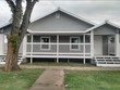 415 buckler ave, pampa,  TX 79065