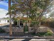 842 w manhattan ave, santa fe,  NM 87501