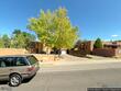 314 artist rd #3
                                ,Unit Apt 3, santa fe,  NM 87501