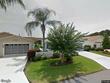 2752 craven way, the villages,  FL 32162