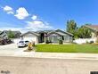 3782 w 1300 n, cedar city,  UT 84721