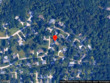 11 oaklane dr, ottawa,  IL 61350