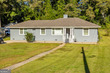 710 hill st, thomaston,  GA 30286