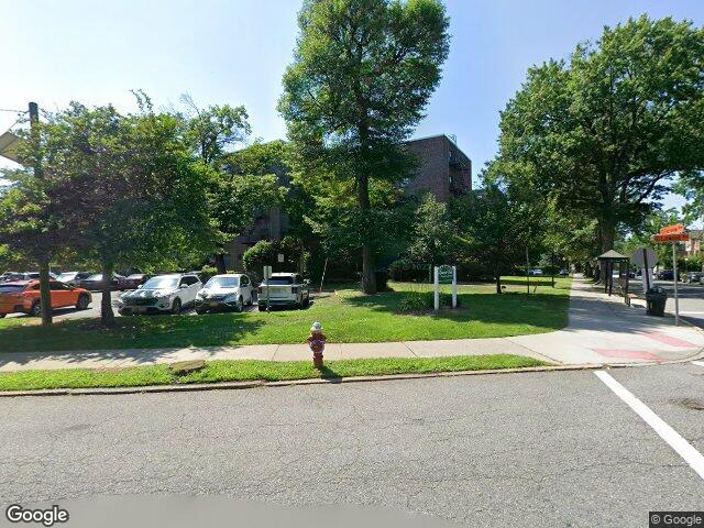 400 fairview avenue apt 1h
                                ,Unit Apt 1H, fort lee,  NJ 07024