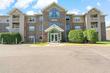 1331 lake dr w #a308, chanhassen,  MN 55317