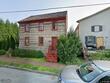 115 e king st, east berlin,  PA 17316