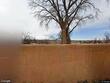 222 nm 503 nambe, santa fe,  NM 87506
