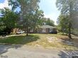605 chilhowie rd, columbia,  SC 29209