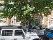 640 s curley st, baltimore,  MD 21224