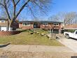 2214 n 21st st, kansas city,  KS 66104