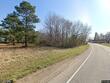 316 summertown hwy, summertown,  TN 38483
