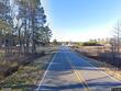 hicksboro rd, henderson,  NC 27536