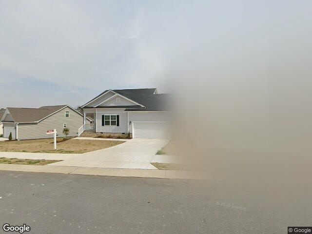 304 pecan valley way, four oaks,  NC 27524