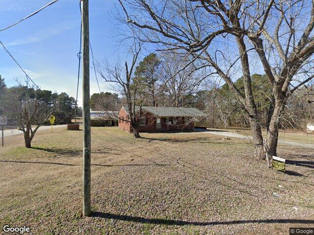 1130 king st, henderson,  NC 27536